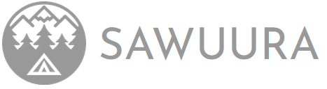 SAWUURA